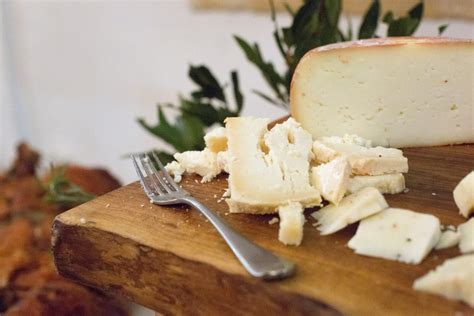 Healthiest cheese for weight loss. Things To Know About Healthiest cheese for weight loss. 